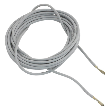 Resistenza Per Incubatrice 90W - Per Cova 40 (Superiore) / 120 (Inferiore) - Novital