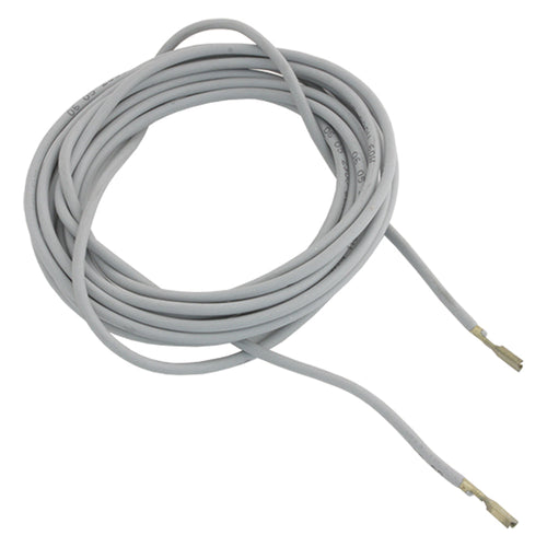 Resistenza Per Incubatrice 90W - Per Cova 40 (Superiore) / 120 (Inferiore) - Novital