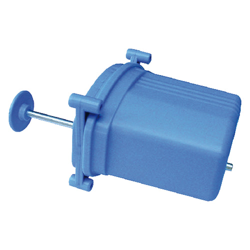 Girauova Automatico Per 40/108/120/162 - Novital