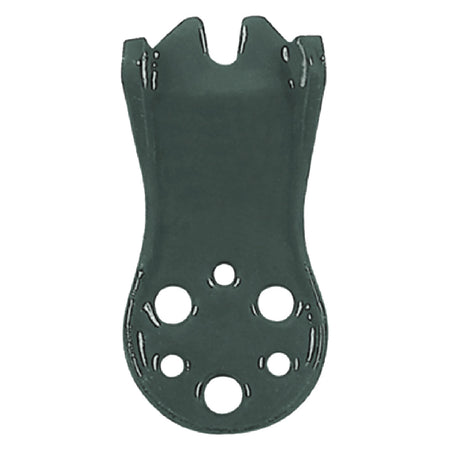 Ricambio Battimuso Per Abbeveratoio