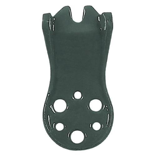 Ricambio Battimuso Per Abbeveratoio