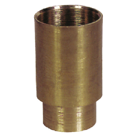 Ricambio Bussola Con Gommino Per Abbeveratoio- 10 Pezzi