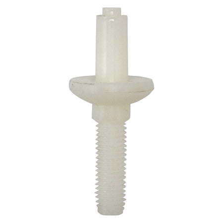 Ricambio Crocetta Per Abbeveratoio- 10 Pezzi