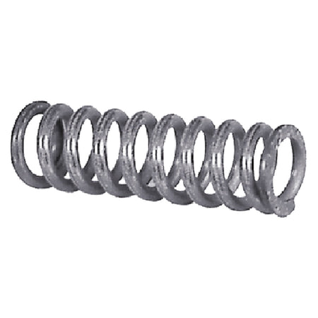 Ricambio Molla Per Abbeveratoio- 10 Pezzi