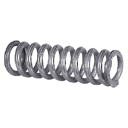 Ricambio Molla Per Abbeveratoio- 10 Pezzi