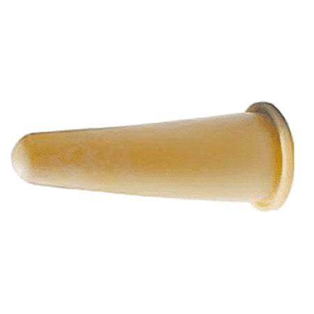 Ricambio Poppatoio Per Art. 74- 10 Pezzi
