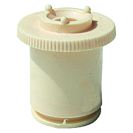 Ricambio Valvola Per Art. 74- 12 Pezzi