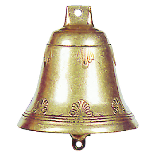 Campana Ã¸ Mm 45- 6 Pezzi