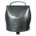 Campana 'Chamonix' N. 0 Mm 46 X 41- 6 Pezzi - Camp