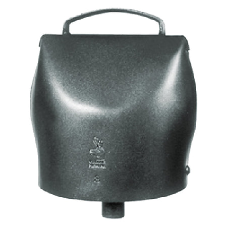 Campana 'Chamonix' N. 6 Mm 94 X 84 - Camp