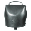 Campana 'Chamonix' N. 8 Mm 110 X 98 - Camp