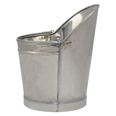 Secchio Per Mungitura Lt. 14