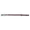 Guinzaglio Per Cane Larg. Mm 18 Lung.Cm 50