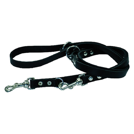 Guinzaglio Addestramento Cm 113
