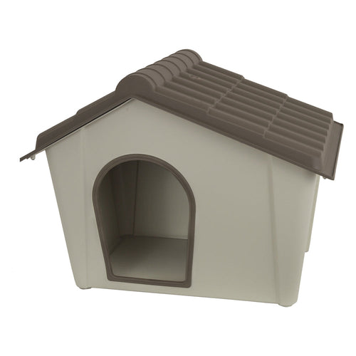 Cuccia Cm 79 X 56 X H 60 Pc2 - Artplast