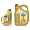Olio Motore Per Autovetture 'Tamoil 100% Sint' 5W40 - Lt. 1- 12 Pezzi - Tamoil