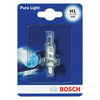 Lampadina Auto 'Bosch' H1 - Bosch