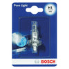 Lampadina Auto 'Bosch' H7 - Bosch