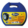 Catene Da Neve Omologate Gruppo 3 - Lubex