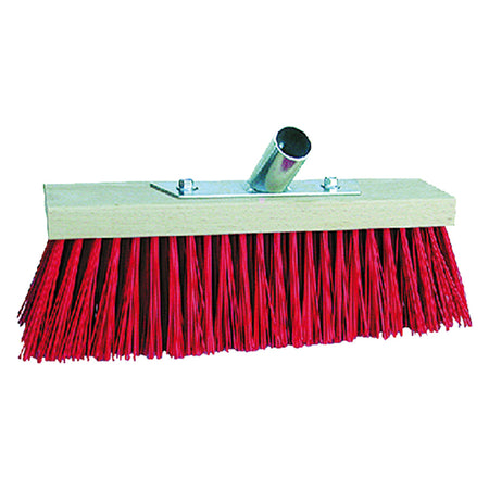 Scopa Industriale Cm 40