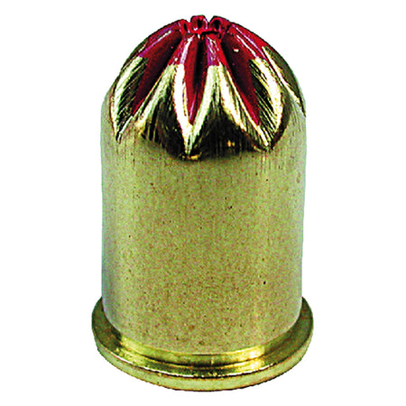 Colpi Per Mattazione Calibro 22 Cf 200 Pz