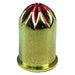 Colpi Per Mattazione Calibro 22 Cf 200 Pz