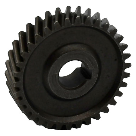 Ingranaggio Indotto Per Tosatrice Elettrica - Lif