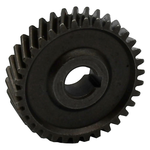 Ingranaggio Indotto Per Tosatrice Elettrica - Lif