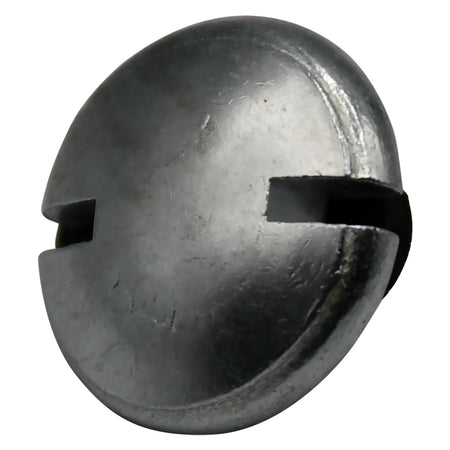 Vite Blocca Lama Per Tosatrice Elettrica - Lif