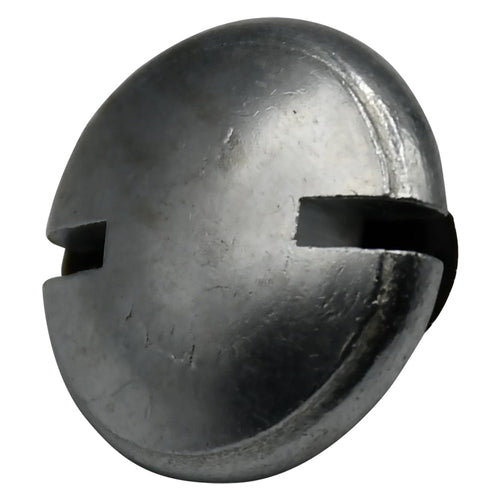 Vite Blocca Lama Per Tosatrice Elettrica - Lif