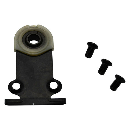 Cuscinetto Pressa Lama Per Tosatrice Elettrica - Lif