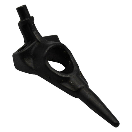 Testa Mobile Per Tosatrice Elettrica - Lif