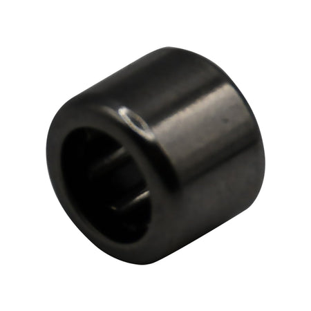 Boccola Per Ingranaggio Doppio Per Tosatrice Elettrica - Lif