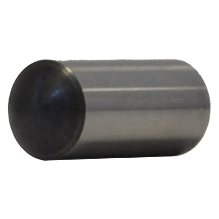 Supporto Pressa Astina Art. 612 - Albert Kerbl