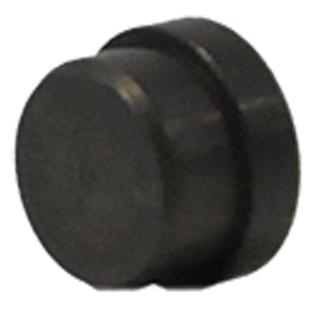 Scodella Art. Cs616 - Albert Kerbl