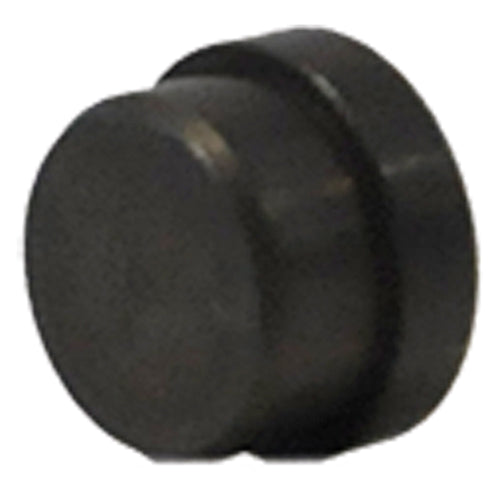 Scodella Art. Cs616 - Albert Kerbl