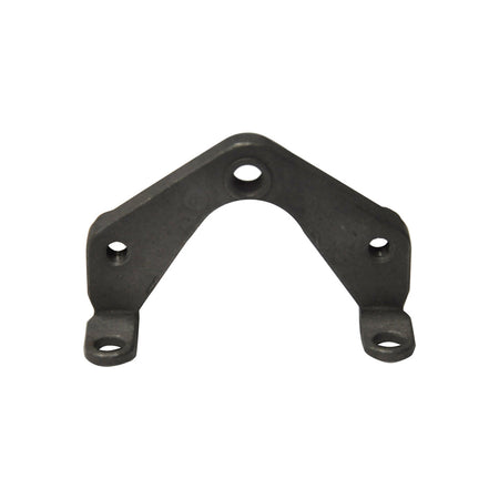 Asse Di Fissaggio Art. 3719/949 - Liscop