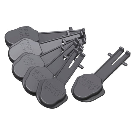 Esca Per Trappola Topi 'Mouse Stop' Confezione 6 Pezzi - Albert Kerbl