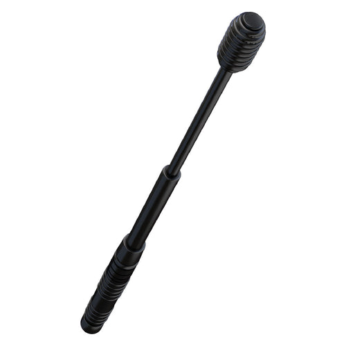 Manganello Telescopico Antiaggressione Mm 280 > 579 - Defence System