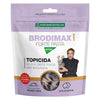 Esca Topicida 'Brodimax Forte Pasta' Gr. 150 - Mayer Braun
