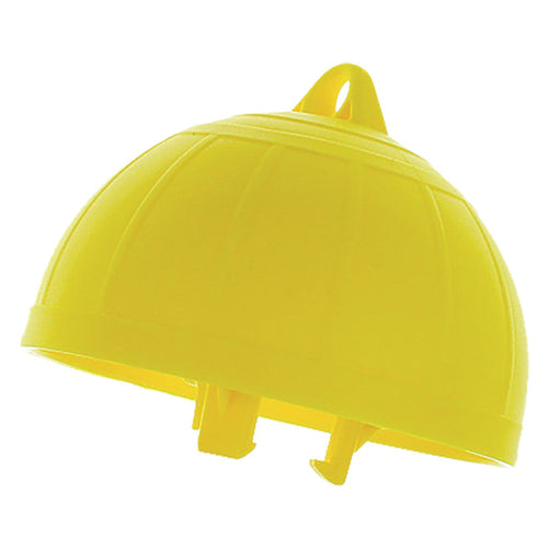 Trappola Ecologica Cattura Insetti 'Killa Insect' Busta Da 6 Pezzi - Di Martino