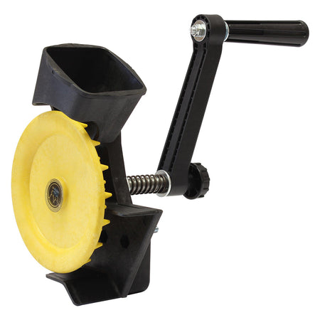 Sgranatoio Manuale Grisù - Novital