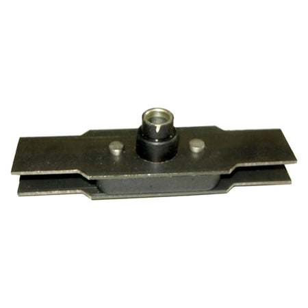 Blocco Lame Per Molino Cm 12 - Per Golia - Novital