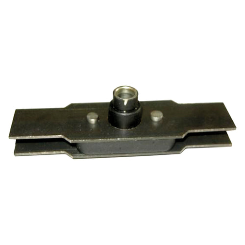 Blocco Lame Per Molino Cm 12 - Per Golia - Novital