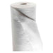 Telo Antigelo Termico Rotolo 'Thermal Towel' Mt 2,0 X Lunghezza 30 - Gr. 17/Mq - Lif