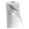 Telo Antigelo Termico Rotolo 'Thermal Towel' Mt 2,0 X Lunghezza 250 - Gr. 17/Mq - Lif