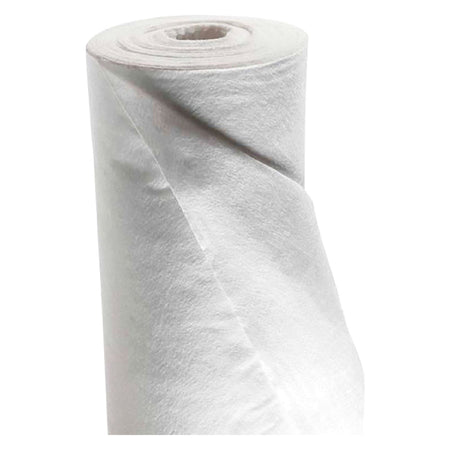 Telo Antigelo Termico Rotolo 'Thermal Towel' Mt 2,0 X Lunghezza 250 - Gr. 17/Mq - Lif