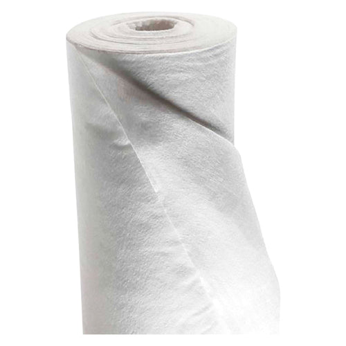 Telo Antigelo Termico Rotolo 'Thermal Towel' Mt 1,6 X Lunghezza 250 - Gr. 30/Mq