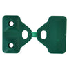 Clips Per Reti Cf. 100 Pz