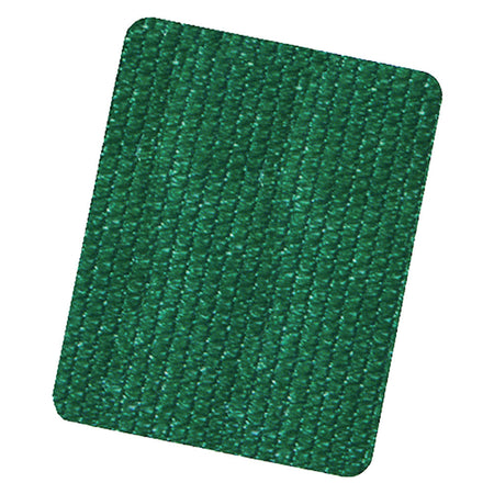 Rete Ombreggiante In Rotolo Mt. 1 X100 - Lif